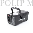Kép 2/7 - Thunder SM-700 Füstgép (700W) + távirányító