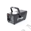 Kép 2/7 - Thunder SM-700 Füstgép (700W) + távirányító