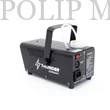 Kép 4/7 - Thunder SM-700 Füstgép (700W) + távirányító