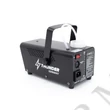 Kép 4/7 - Thunder SM-700 Füstgép (700W) + távirányító