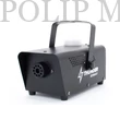 Kép 5/7 - Thunder SM-700 Füstgép (700W) + távirányító
