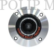 Kép 2/4 - Thunder TD-98S Titanium Dome magassugárzó 50/100W (Átm = 9,8 cm) 8 Ohm