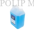 Kép 2/2 - Thunder XD-100 füstfolyadék EXTREME sűrűség (5 liter)