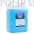 Kép 1/2 - Thunder XD-100 füstfolyadék EXTREME sűrűség (5 liter)