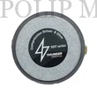 Kép 3/3 - Thunder XDT-1C (1″) Driver magassugárzó 40/80W, 8 Ohm (0,6 kg)