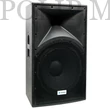 Kép 2/7 - Thunder Audio LX-15 passzív hangfal 400W