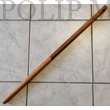 Kép 1/2 - Tilinkó C hangolásban