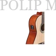 Kép 3/4 - Toledo Primera Spuce CE 44 NT elektro-klasszikus gitár