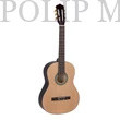 Kép 3/3 - Toledo Primera Spruce 4/4-es klasszikus gitár