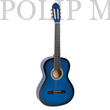 Toledo Primera Student BLS 3/4 klasszikus gitár
