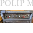 Kép 2/2 - Torque T20MB basszusgitár erősítő (Használt cikkek)