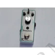 Kép 3/4 - Eno Drive Trouble TC-16 OverDrive (Használt cikkek)