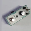 Kép 1/4 - Eno Drive Trouble TC-16 OverDrive (Használt cikkek)