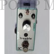 Kép 4/4 - Eno Drive Trouble TC-16 OverDrive (Használt cikkek)