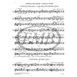 Kép 3/3 - Túl a vizen. Népi furulyamuzsika Magyar és román dallamok blockflötére, fuvolára, klarinétra, oboára, tárogatóra, szaxofonra