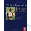 Kép 1/3 - Túl a vizen. Népi furulyamuzsika Magyar és román dallamok blockflötére, fuvolára, klarinétra, oboára, tárogatóra, szaxofonra