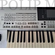 Kép 2/3 - Yamaha Tyros 1 szintetizátor (Használt cikkek)