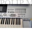 Kép 3/3 - Yamaha Tyros 1 szintetizátor (Használt cikkek)