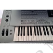 Kép 2/5 - Yamaha Tyros5 szintetizátor (Használt cikkek)