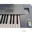 Kép 4/5 - Yamaha Tyros5 szintetizátor (Használt cikkek)