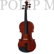 Kép 5/5 - Soundsation® VSVI Virtuoso Student 1/2 hegedű szett