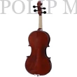 Kép 4/5 - Soundsation® VSVI Virtuoso Student 1/2 hegedű szett