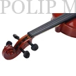 Kép 3/5 - Soundsation® VSVI Virtuoso Student 1/2 hegedű szett