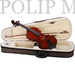 Kép 1/5 - Soundsation® VSVI Virtuoso Student 1/2 hegedű szett