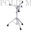 Kép 1/2 - Stable SS-701 Snare Stand pergő állvány