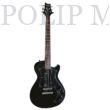 Uniwell USL-70B elektromos gitár
