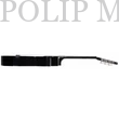 Kép 6/9 - Valencia VC104TC Black 4/4 Klasszikus gitár