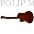 Kép 4/5 - Valencia VC104TC 4/4 Natural Klasszikus gitár