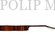 Kép 5/5 - Valencia VC104TC 4/4 Natural Klasszikus gitár