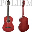 Valencia VC204 TWR 4/4 Klasszikus gitár