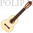 Kép 1/2 - Valencia VC-350 guitalele