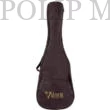 Kép 2/2 - Valencia VC-350 guitalele