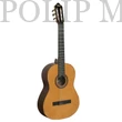 Kép 2/2 - Valencia VC264 4/4 Antique Natural 4/4 klasszikus gitár