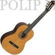 Kép 1/2 - Valencia VC264 4/4 Antique Natural 4/4 klasszikus gitár