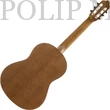 Kép 3/4 - Valencia VC304 4/4 Natural klasszikus gitár