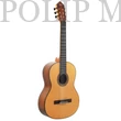 Kép 2/4 - Valencia VC564 4/4 Natural klasszikus gitár