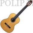 Kép 1/4 - Valencia VC564 4/4 Natural klasszikus gitár