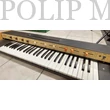 Kép 2/5 - Vermona Sandy elektromos orgona (Használt cikk)