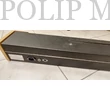 Kép 3/5 - Vermona Sandy elektromos orgona (Használt cikk)