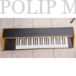 Kép 4/5 - Vermona Sandy elektromos orgona (Használt cikk)