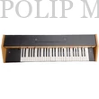 Kép 1/5 - Vermona Sandy elektromos orgona (Használt cikk)