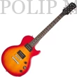 Kép 1/2 - Epiphone Lel Paul Special VE Vintage elketromos gitár