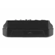Kép 2/4 - Vonyx VMM100 analóg keverő,USB,Bluetooth
