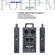 Kép 4/4 - Voice-Kraft TB-100 Kábel teszter