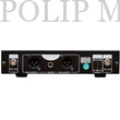 Kép 3/7 - Voice-Kraft LS-670 UHF kézi mikrofon szett, 2 db mikrofonnal