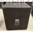Kép 4/4 - Vonyx SMW18 1000W 18" passzív mélyláda (Használt cikkek)